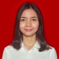 Beatrix Octaviani Simorangkir