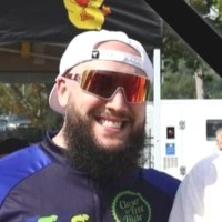 Jake Hagedus