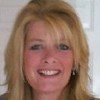 Eileen Harvey