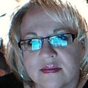 Kellie Wall