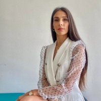 Viktoria Ejibia
