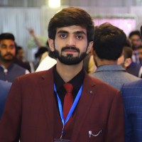 Muhammad Dawood Tariq