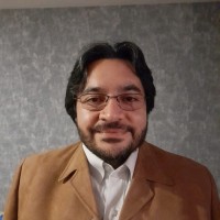 Fernando Pachon