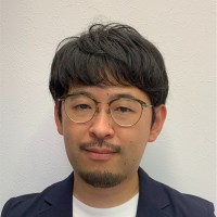 Tatsuya Ebashi
