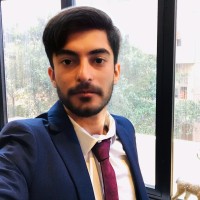 Shoaib Khan