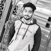 Model Suraj Thakur
