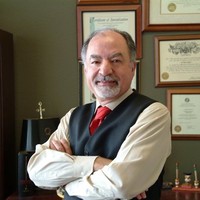 Reza Athari