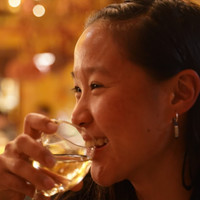 Rebecca Ng