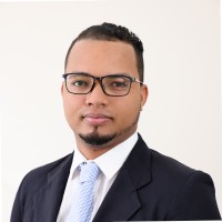 Luis Manuel Rodríguez