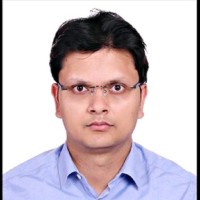 Rajesh Agarwal