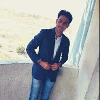Saurabh Zanwar