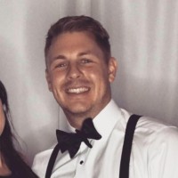 Matthew Schulze, Mps, Cms