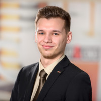 Jan-Philipp Bollmann