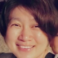 Kah Hui Koh
