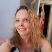 Lesley Jane Presley