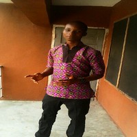 Nelson jonathan