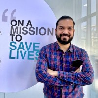 Animesh Agrawal