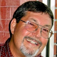 Mike Byrne