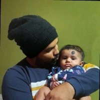 Sambit Mohapatra