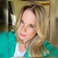 Monika Czopek