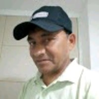 Alejandro Julio Salazar López