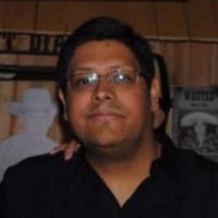 Jaime Lopez