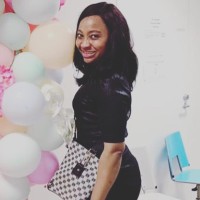 OLUBUKOLA JULIANA JOHNSON