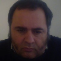 André Dias