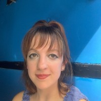 Natalie Raskin