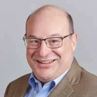 Andy Berger