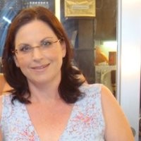 Rotem Shtoser