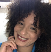 Gladyvelisse Mcinnis