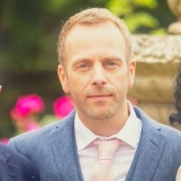 Simon Skelton