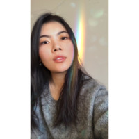 Qi Zhao
