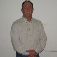 Clyde Foster