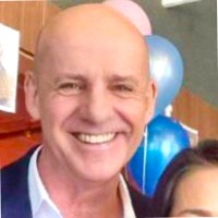 Drs. Martin Thoolen