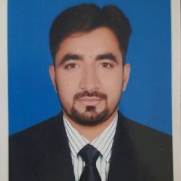 Md Farid
