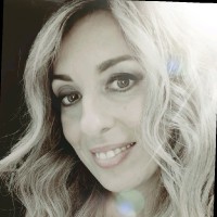 Evi Bitsikokou