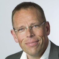 Lutz Kessler