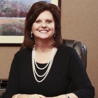 Trina Gross