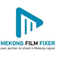 Mekong Filmfixer