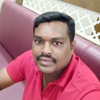 Siva S