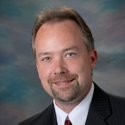 Joel Waltersdorf, Cpa.Citp, Cgma