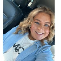 Shelbie Hayes
