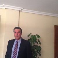 MANUEL GOMEZ DIAZ