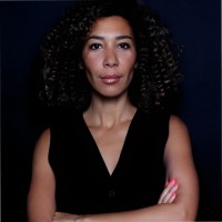 Iman Menebhi-Kiziltan