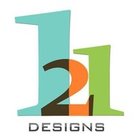 121 Designs