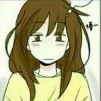 胡敏婕