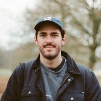 Matthew Fyfe