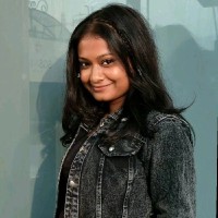 Pragyan Paramita